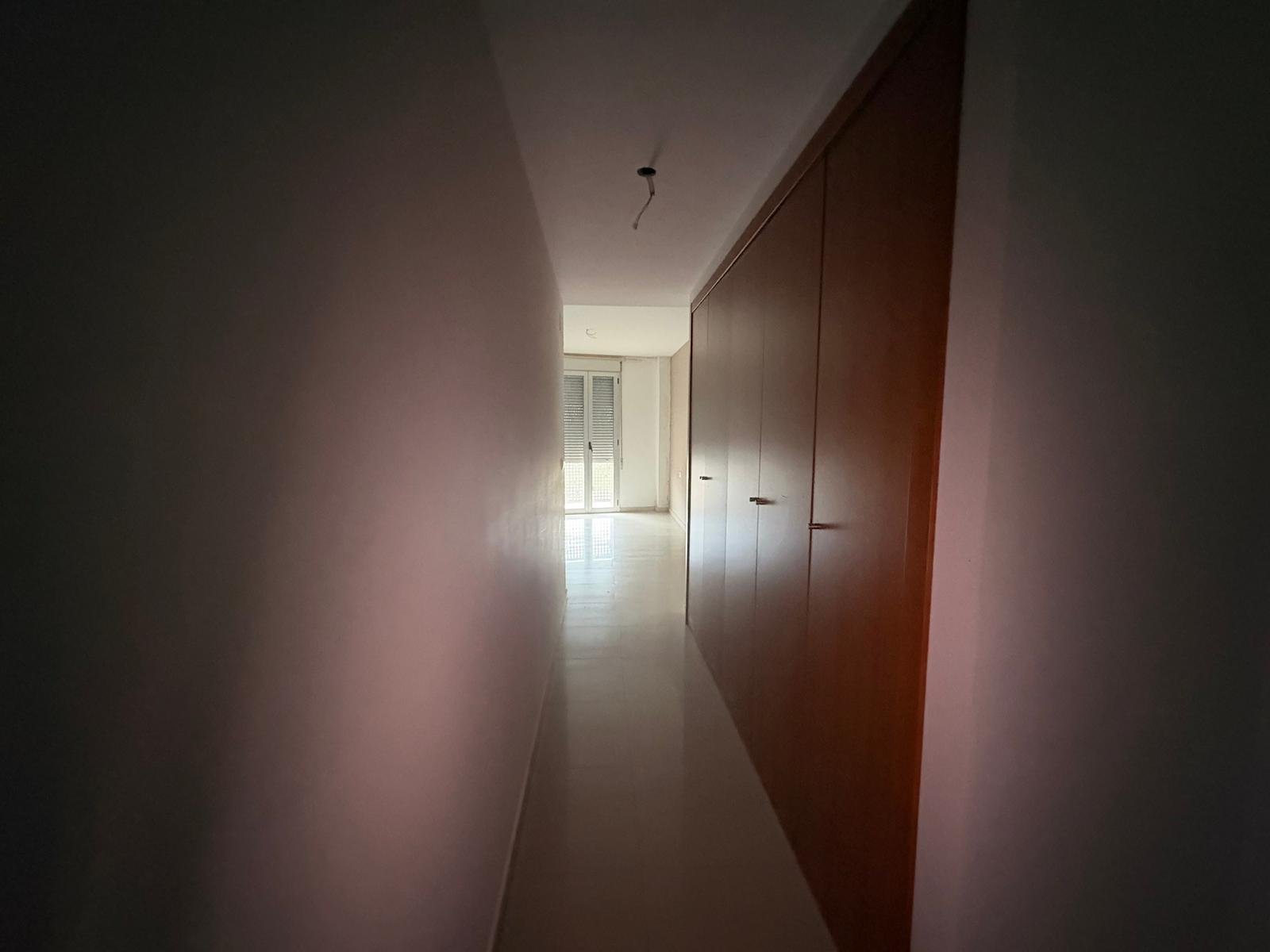 Piso en Algemesí, Valencia