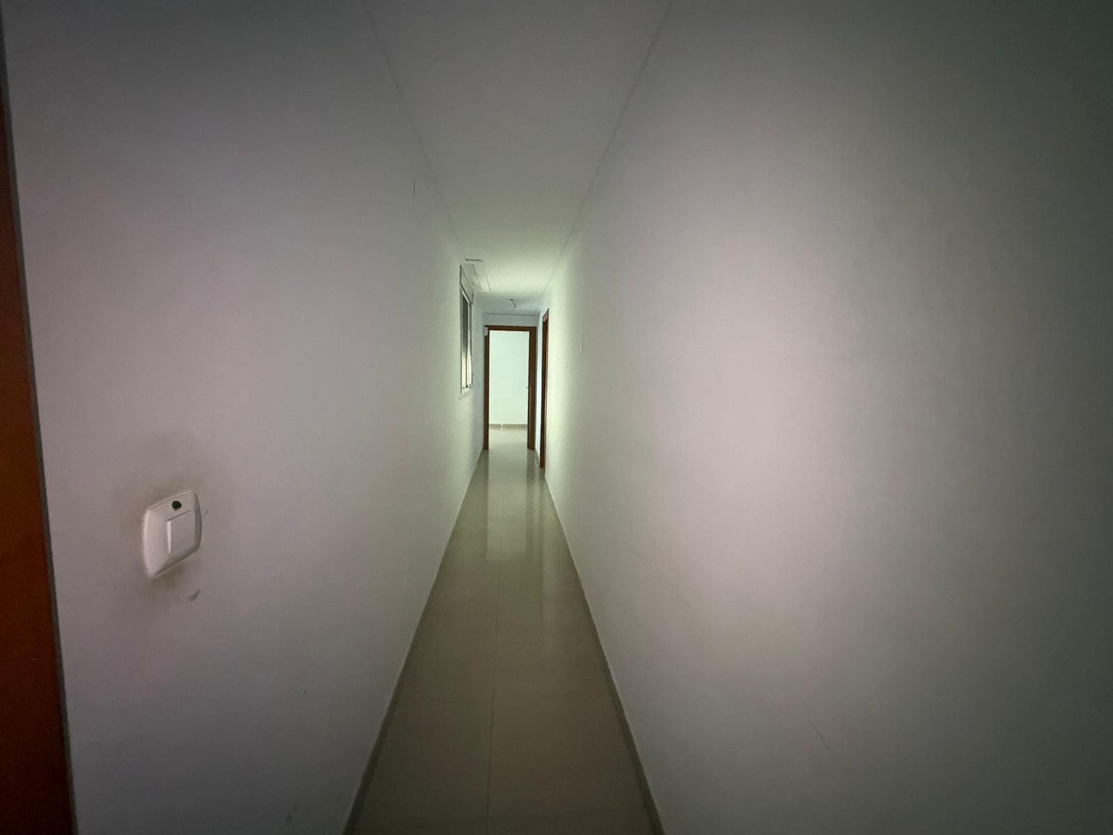 Piso en Algemesí, Valencia