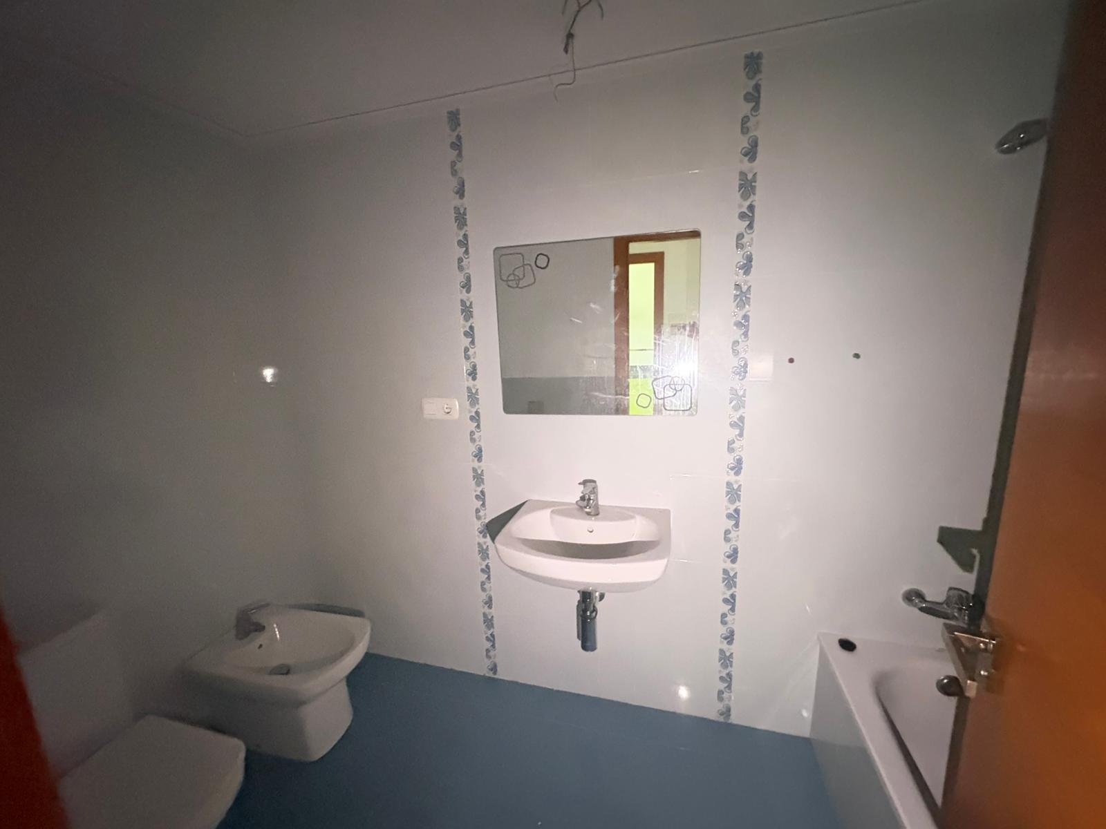 Piso en Algemesí, Valencia