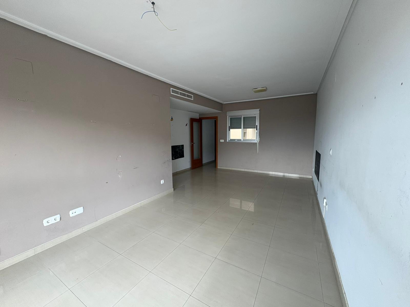 Piso en Algemesí, Valencia