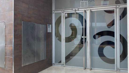 Piso en venta en Algemesí, Valencia