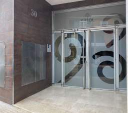 Piso en venta en Algemesí, Valencia