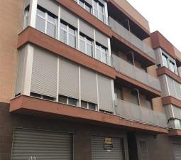 Piso en venta en Algemesí, Valencia