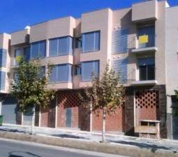 Compra garaje por 3.900 con 30m en cde serra, Massamagrell