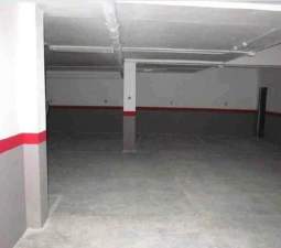 Compra garaje por 3.900 con 30m en cde serra, Massamagrell