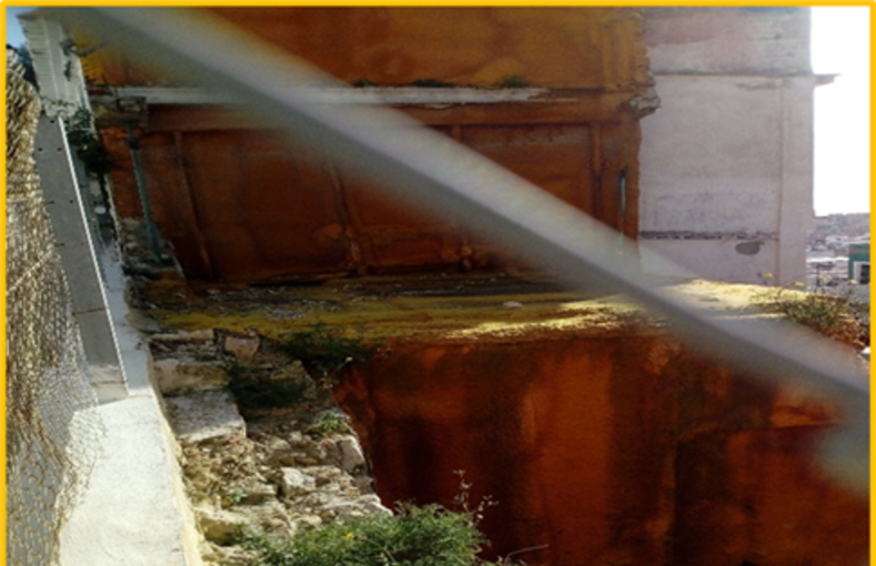 Se vende finca rstica por 31000 de 62m en ccalle calvari 42   1 en Cullera