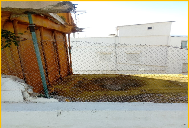Se vende finca rstica por 31000 de 62m en ccalle calvari 42   1 en Cullera