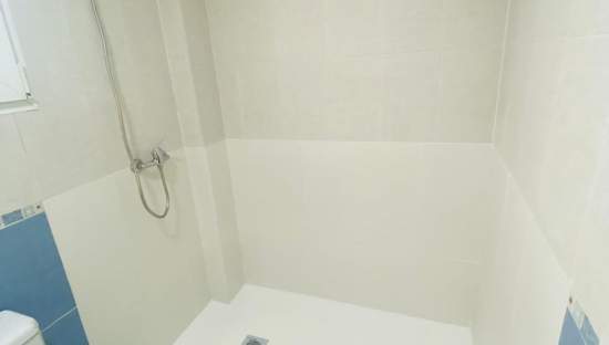 Piso en Alcalá De Chivert, Castellón