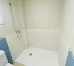 Piso en Alcalá De Chivert, Castellón