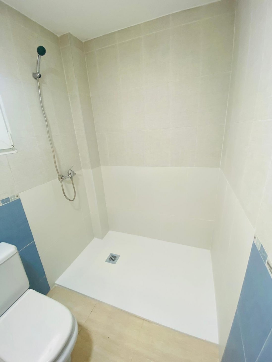 Piso en Alcalá De Chivert, Castellón