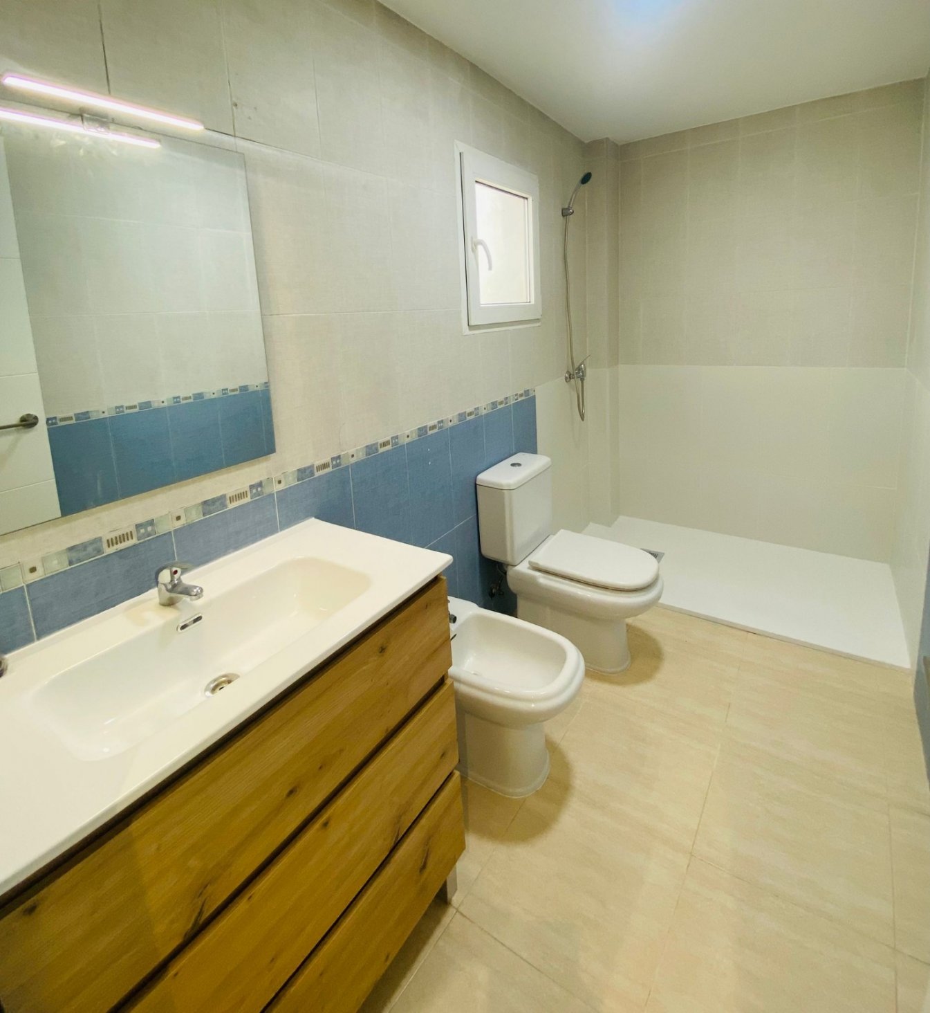 Piso en Alcalá De Chivert, Castellón