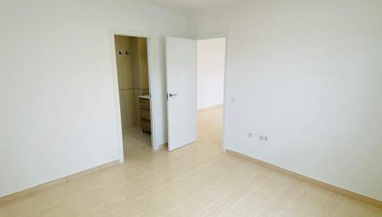 Piso en Alcalá De Chivert, Castellón