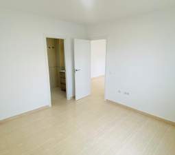 Piso en Alcalá De Chivert, Castellón