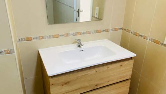 Piso en Alcalá De Chivert, Castellón