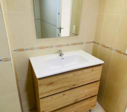 Piso en Alcalá De Chivert, Castellón