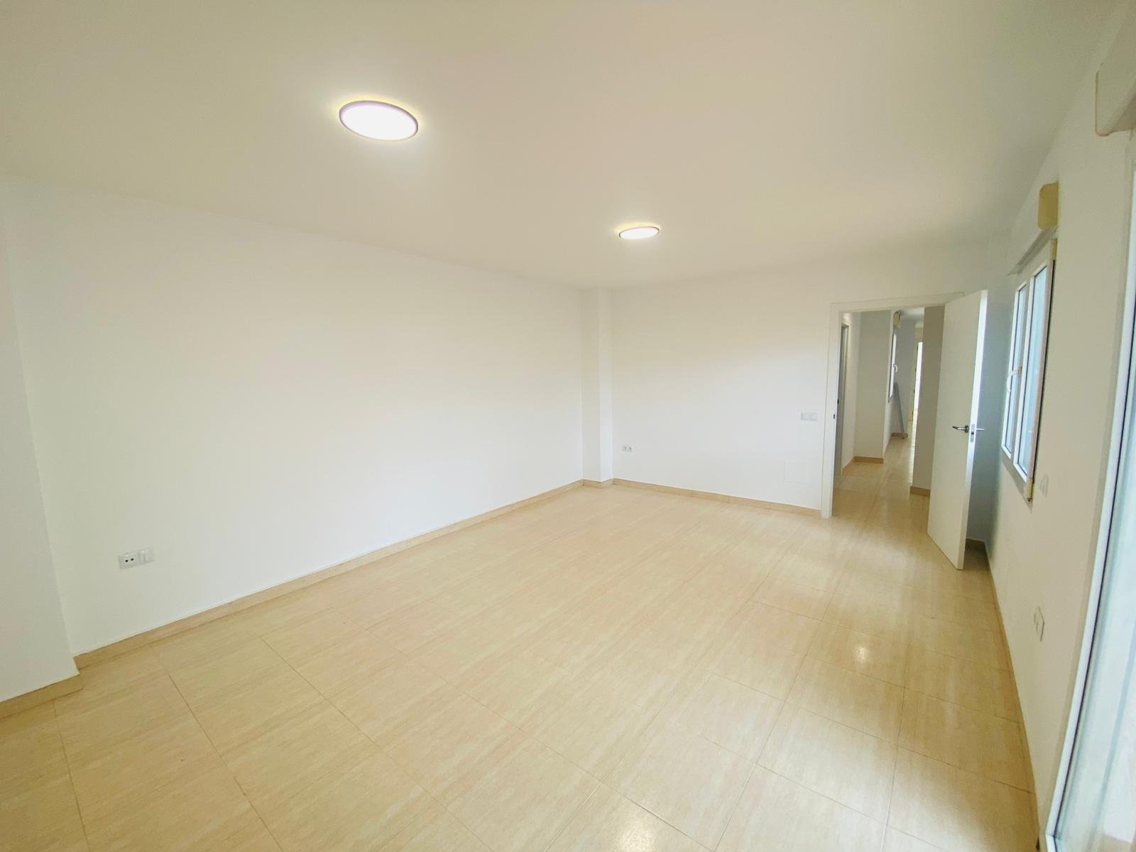 Piso en Alcalá De Chivert, Castellón