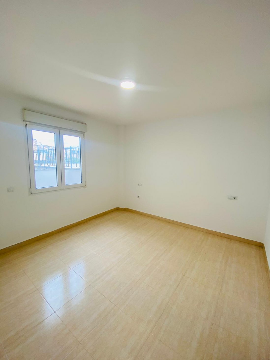 Piso en Alcalá De Chivert, Castellón