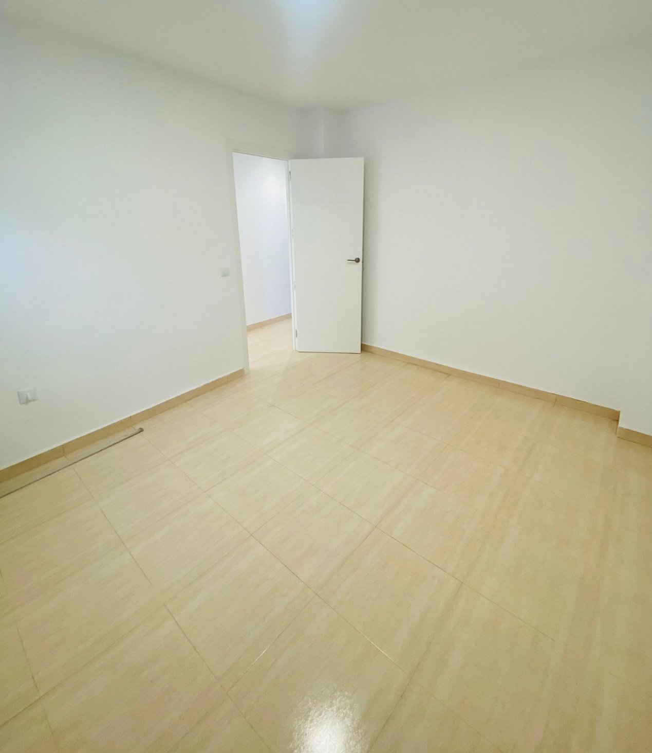 Piso en Alcalá De Chivert, Castellón