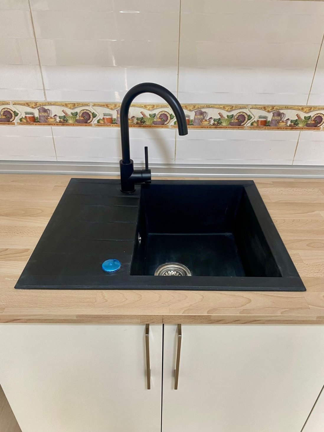 Piso en Alcalá De Chivert, Castellón