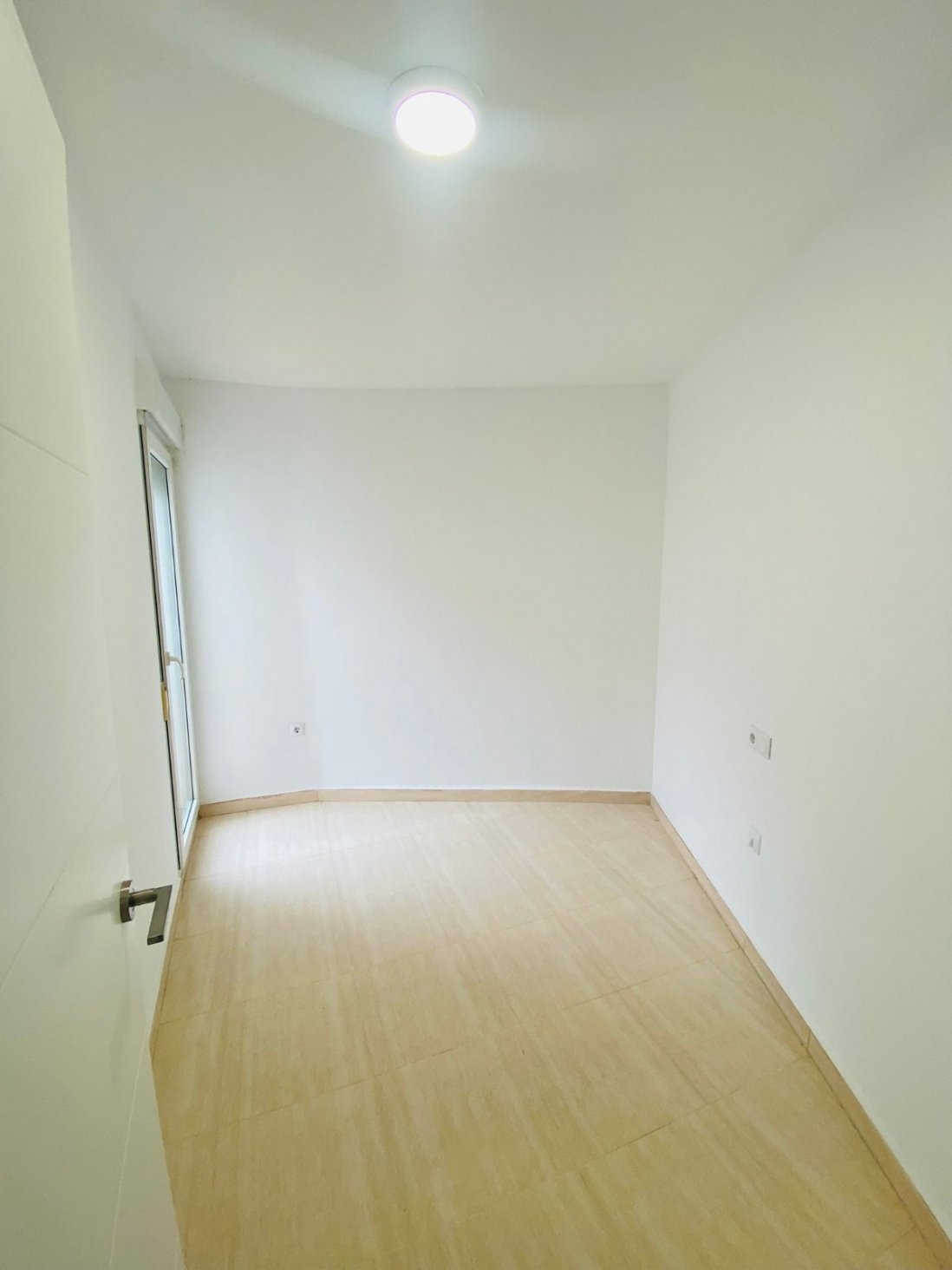 Piso en Alcalá De Chivert, Castellón