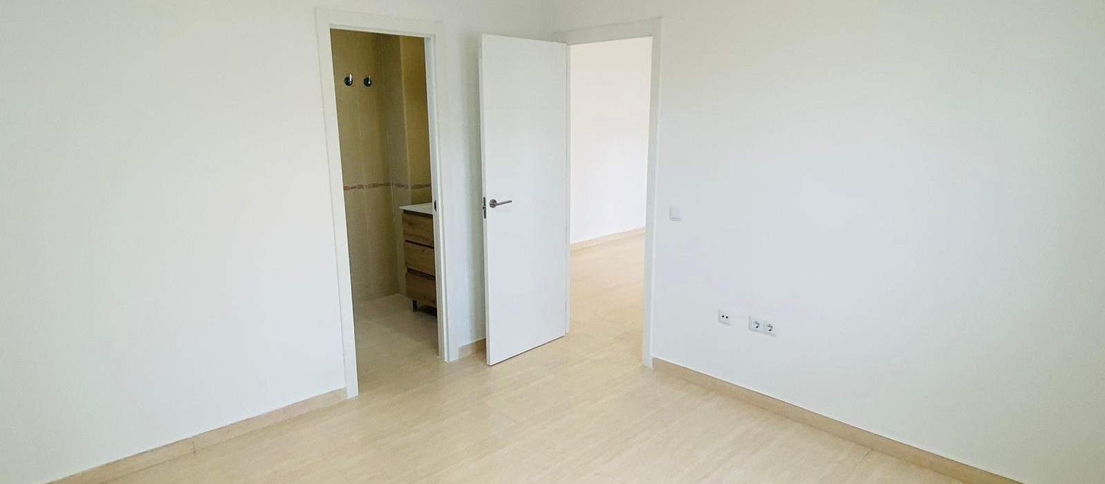 Piso en Alcalá De Chivert, Castellón