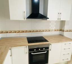 Piso en Alcalá De Chivert, Castellón