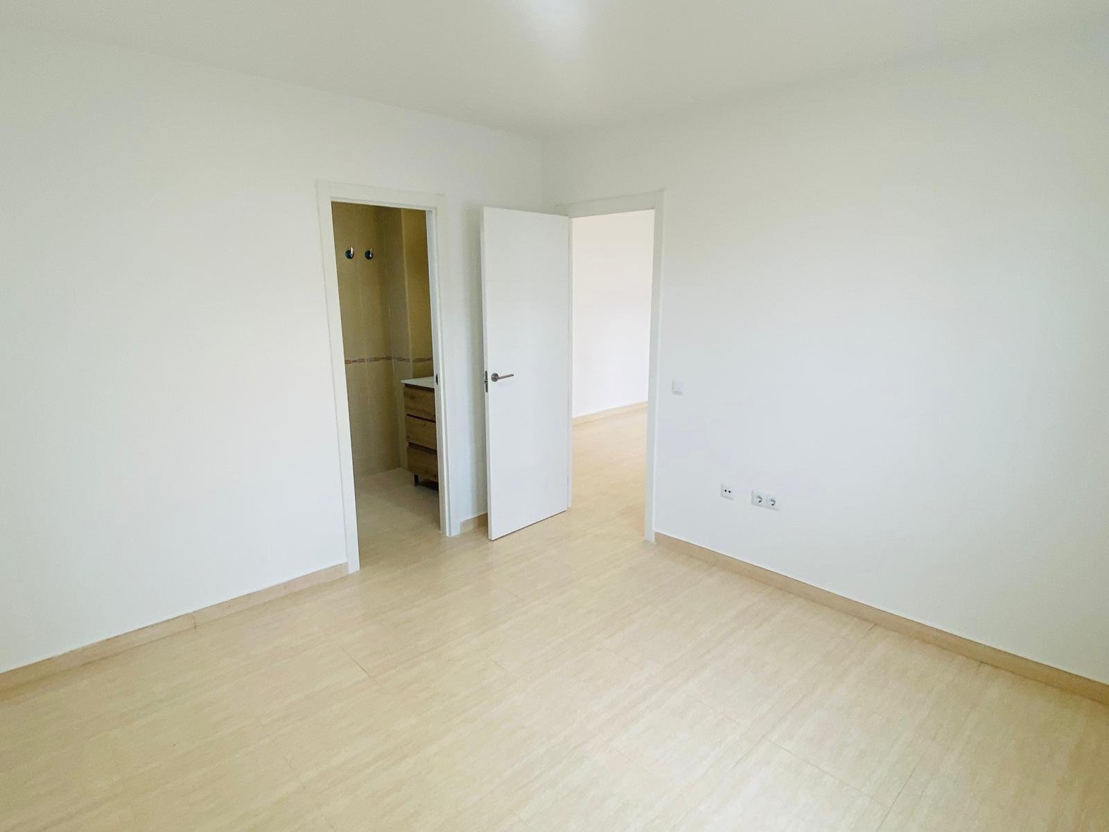 Piso en Alcalá De Chivert, Castellón