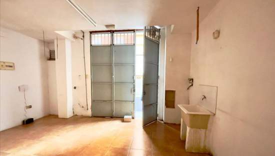Oficinas En Venta En Siervas De Jesus, Burriana