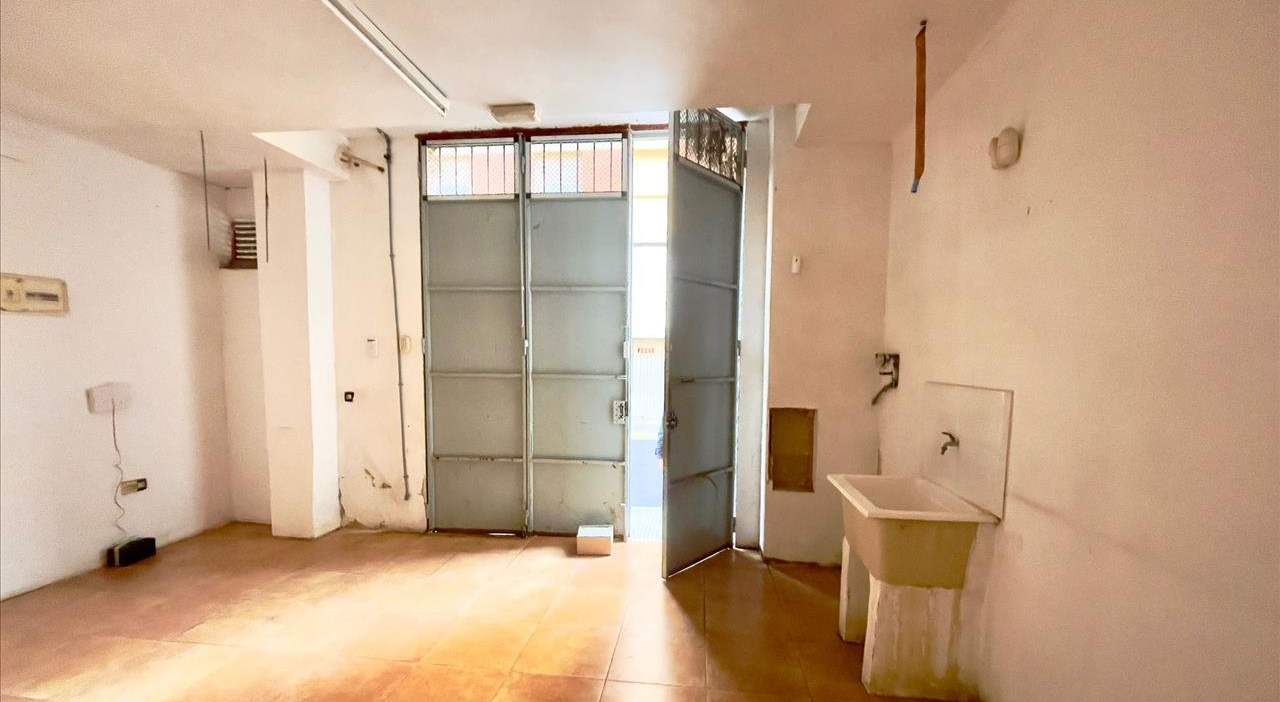 Oficinas En Venta En Siervas De Jesus, Burriana