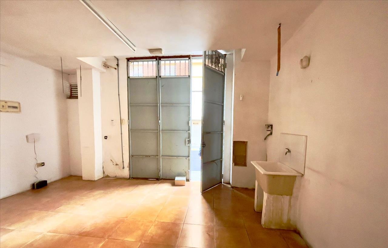 Oficinas En Venta En Siervas De Jesus, Burriana