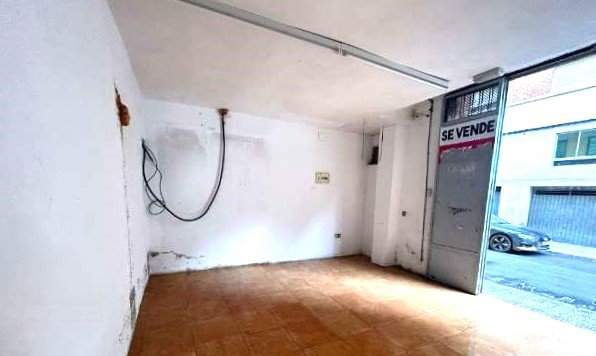 Oficinas En Venta En Siervas De Jesus, Burriana