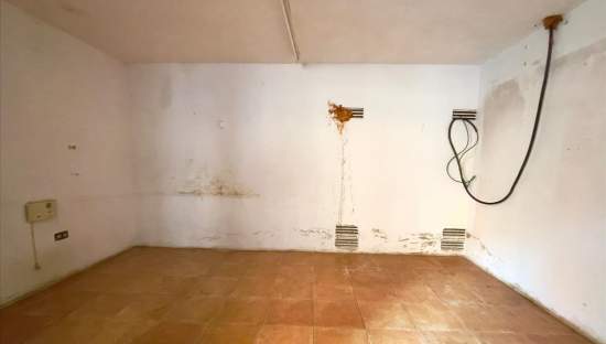 Oficinas En Venta En Siervas De Jesus, Burriana