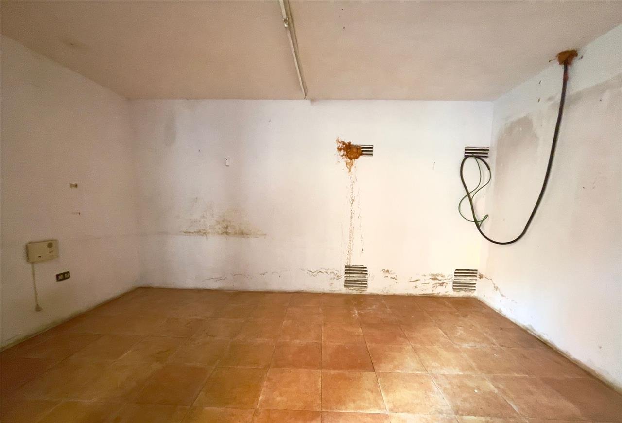 Oficinas En Venta En Siervas De Jesus, Burriana