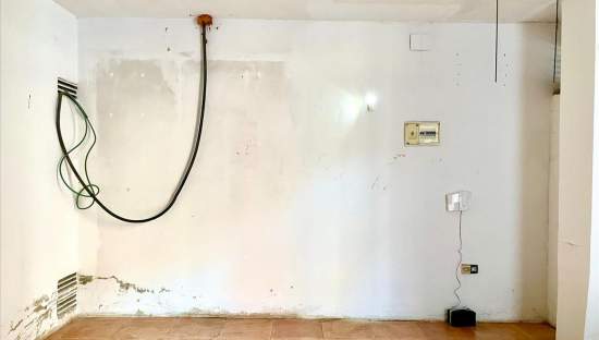Oficinas En Venta En Siervas De Jesus, Burriana