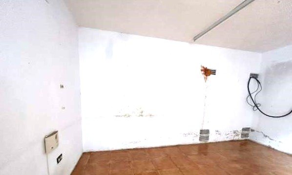 Oficinas En Venta En Siervas De Jesus, Burriana