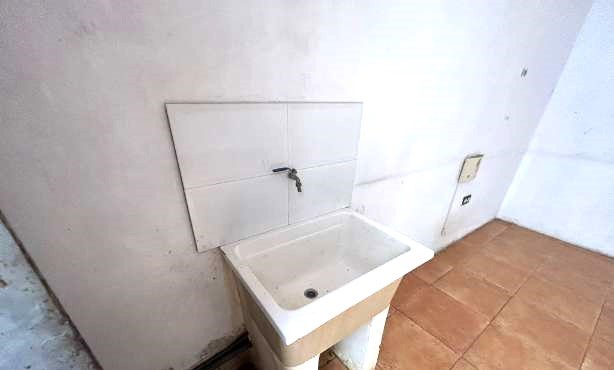 Oficinas En Venta En Siervas De Jesus, Burriana
