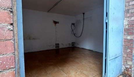 Oficinas En Venta En Siervas De Jesus, Burriana