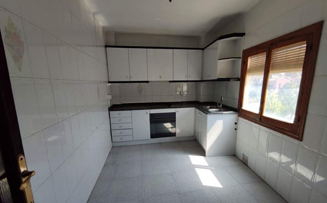 Piso en venta  en Calle Larga Caravaca De La Cruz Murcia