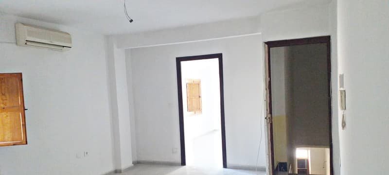 Piso en venta  en Calle Larga Caravaca De La Cruz Murcia