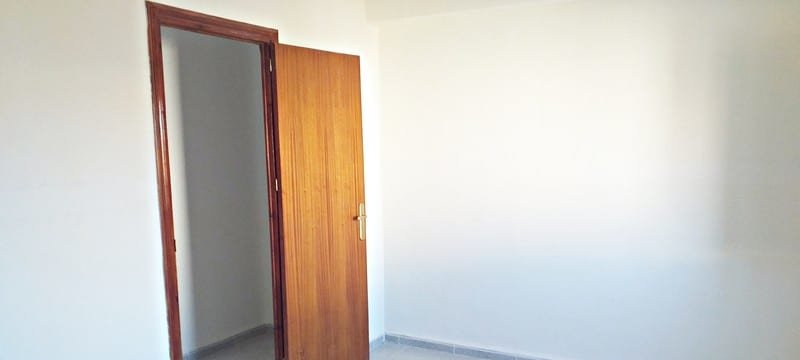 Piso en venta  en Calle Larga Caravaca De La Cruz Murcia