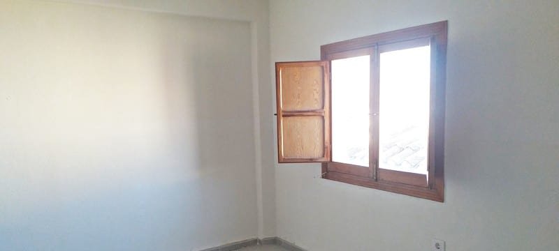 Piso en venta  en Calle Larga Caravaca De La Cruz Murcia