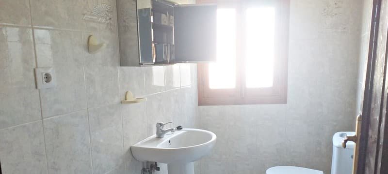 Piso en venta  en Calle Larga Caravaca De La Cruz Murcia