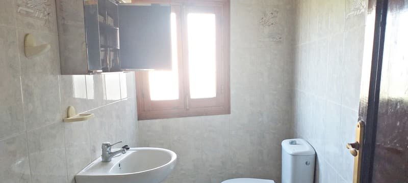 Piso en venta  en Calle Larga Caravaca De La Cruz Murcia