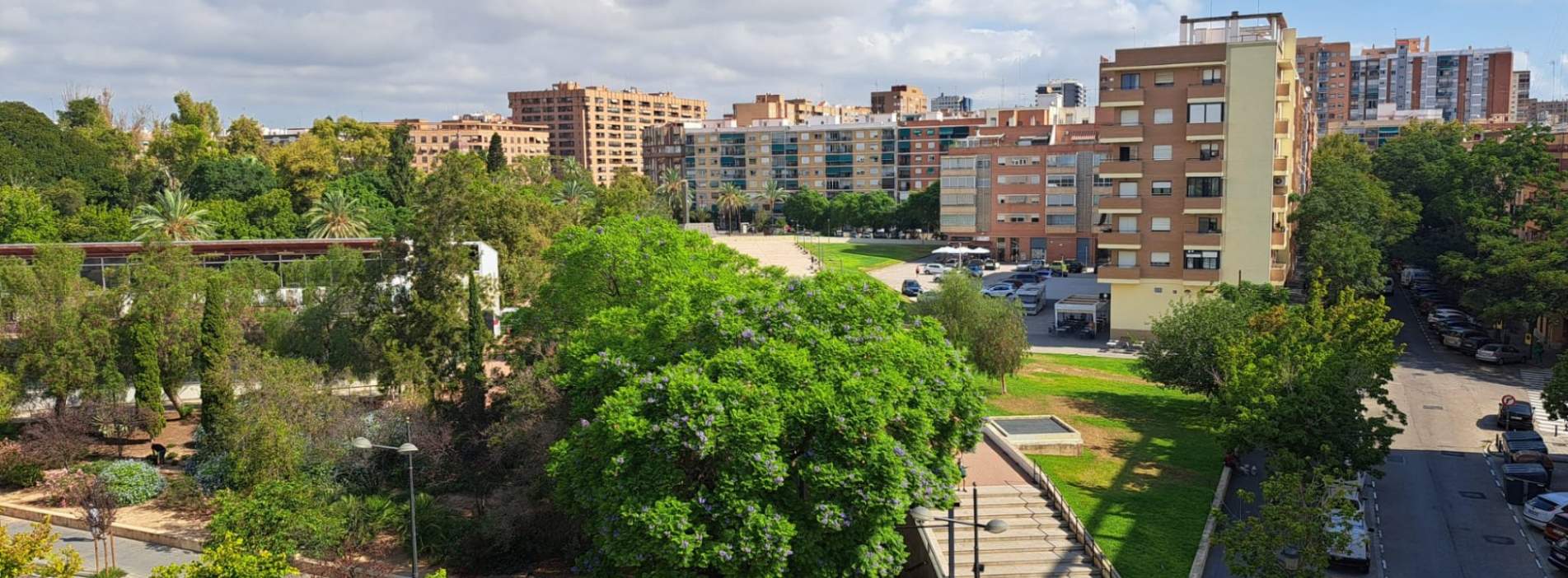 Piso en venta en Ayora, Valencia