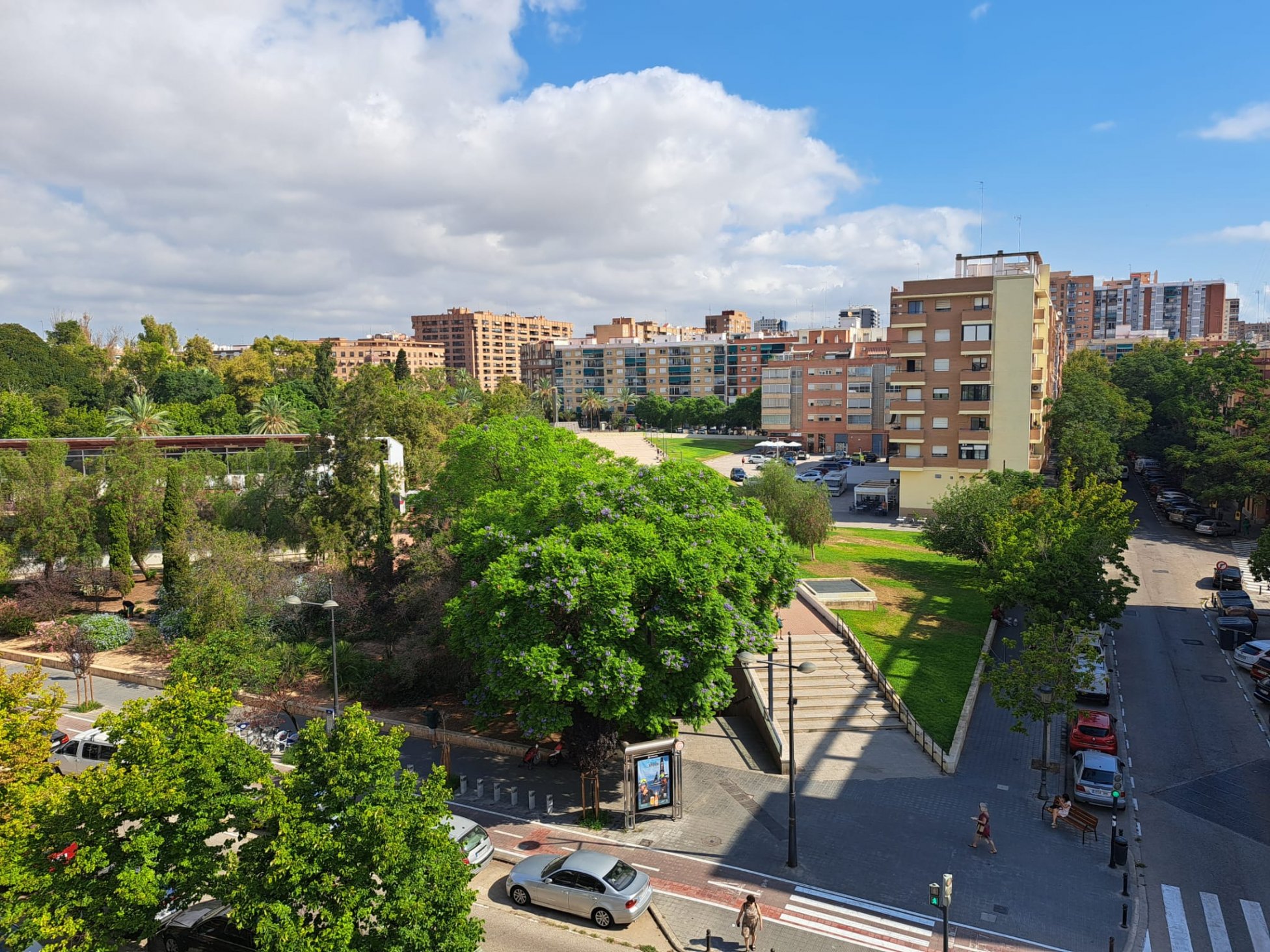 Piso en venta en Ayora, Valencia