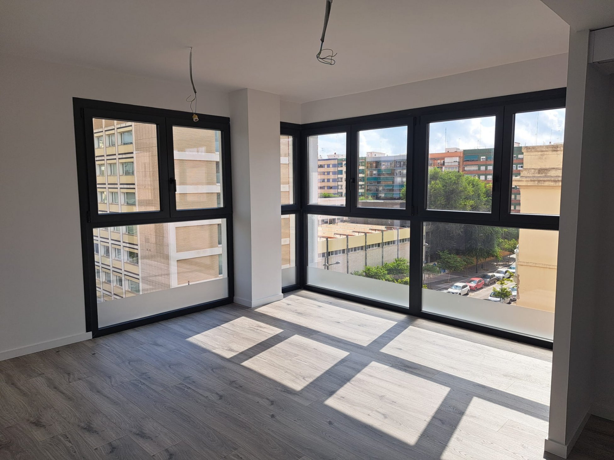 Piso en venta en Ayora, Valencia