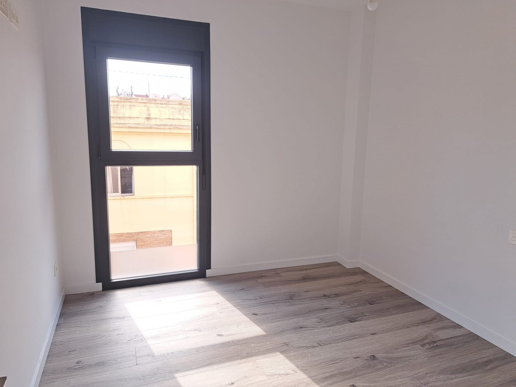 Piso en venta en Ayora, Valencia