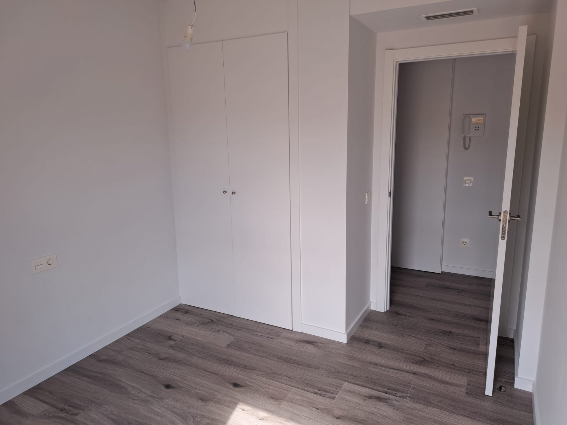 Piso en venta en Ayora, Valencia