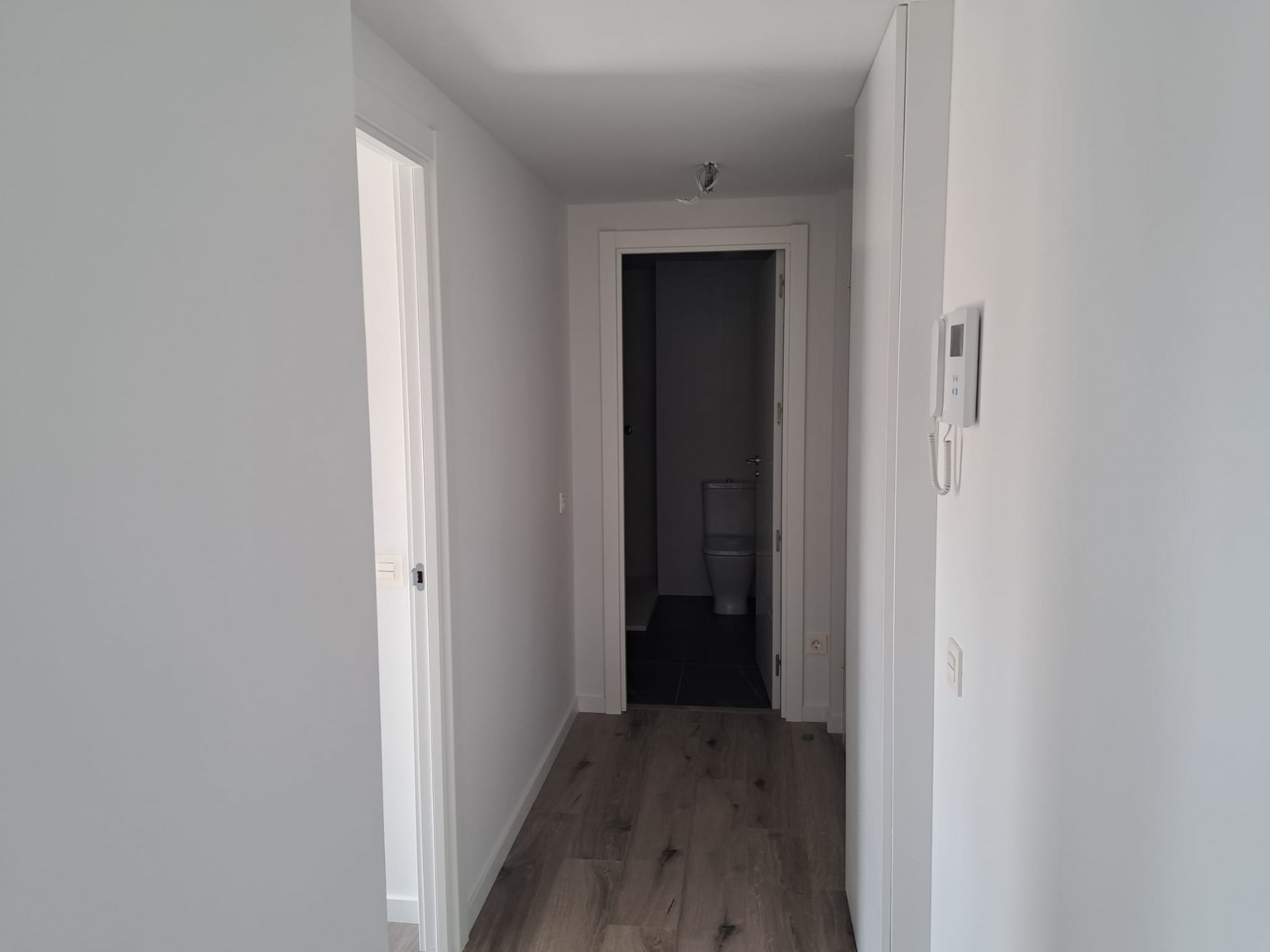 Piso en venta en Ayora, Valencia