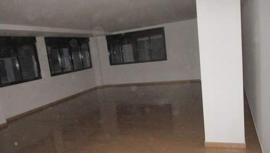 Local comercial en venta en cquevedo en Castelln de la PlanaCastell de la Plana por 96000 de 87m en condiciones de restauracin